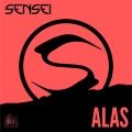 Sensei - Alas