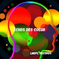 Échos des coeur (feat. Cyrielle)