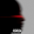 Rylo baby - Mrs. Good ***** (Explicit)