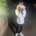 Svmdmuney - Add It Up