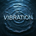 XLGS - Vibration