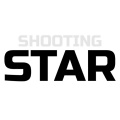 Adán Torres - Shooting Star
