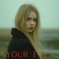 Aria Flux - Your Eyes