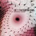 Brooks Cash - Motives