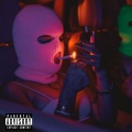 Off the List (Explicit)