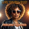 LOVE THEORY GROUP - GOT A PROBLEM