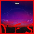 NFS (feat. manii2m) [Explicit]