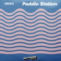 Paddle Station