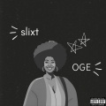 Slixt - OGE