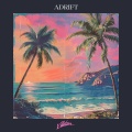Killstarr - Adrift
