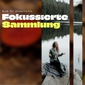 Musik für Konzentration - Linguistics Detailed