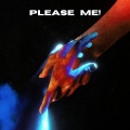 Daniel.mp3 - Please Me