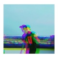 Trevor Galactic - Hurt