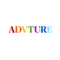 Advture (Explicit)