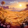 Yatra、Karmaloft - Bandaragaha