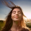 Naturaleza eterna、Ambiente Lofiium、Proyecto Tormenta Global - El Paso Tranquilo De La Música