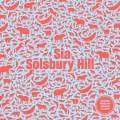 Solsbury Hill (Humane World for Animals Cover)