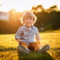 Melodías Para Bebés: Música Para Los Más Pequeños