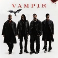 Main-de-Gloire、Drop Dead Lane - Vampir