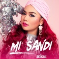 G Fatt、Mi Sandi - Pone San Khwet Htae Ka Bawa Myar (feat. G Fatt)