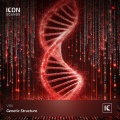 VRX - Genetic Structure