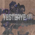 Yesteryear ATL、NunuThreeOfficial、ADTurnUp、yk5wtf - haveit