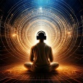 Meditation Focus: Harmonies for Stillness