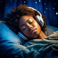 Dreamtime Lofi: Gentle Sleep Melodies