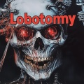 Xizt - LOBOTOMY ALT - Slowed