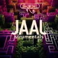 JAALstrumentals