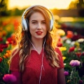 Music for Quiet Times: Gentle Tunes