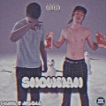Snowman (feat. Tjizzle) [Explicit]