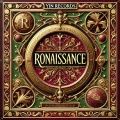 Ronnie Lo - Read