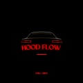 Hood Flow