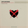 Anti Love Song (Masterlink Sessions)