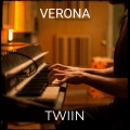 Twiin - Verona