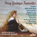 Frederick Fennell、eastman-rochester orchestra - Irish Tune from County Derry