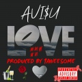 Love (Explicit)