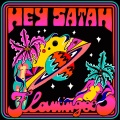 Hey Satan - Rubicon