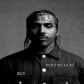 Jr.X、Rah Digga - We Not Done