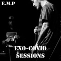 E.M.P - The Virus