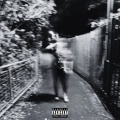 Soni、Gosha - Saving