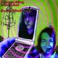 Baltimore Mode、Jay Smith - Nuke Queen's Eulogy (Survived By Jay Smith)(Explicit)