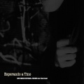 Luis Carlos Esteban、Tino Casal - Esperando a Tino