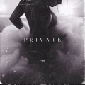 F-all - Private