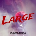 1Direct Action - Large
