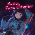 Musica para Estudiar、Musica de Fondo Para Estudiar、Musica Para Leer - Ritmo para la Oficina