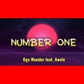 Number One