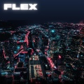 FleX - Fading Echos