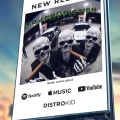 Sgija planet (Explicit)